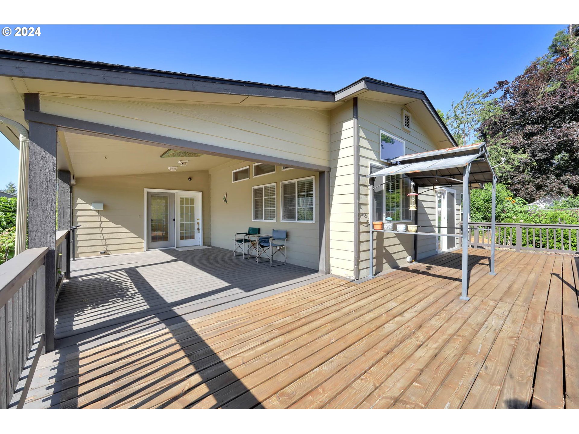 85961 Edenvale Road, Unit 74 Pleasant Hill, OR 97455 - Photo 30 of 31