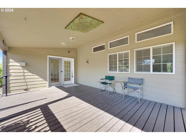 $275,000 | 85961 Edenvale Road, Unit 74, Pleasant Hill, OR 97455