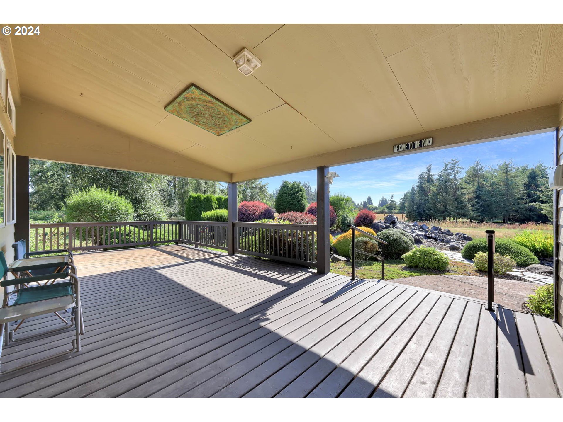 85961 Edenvale Road, Unit 74 Pleasant Hill, OR 97455 - Photo 4 of 31