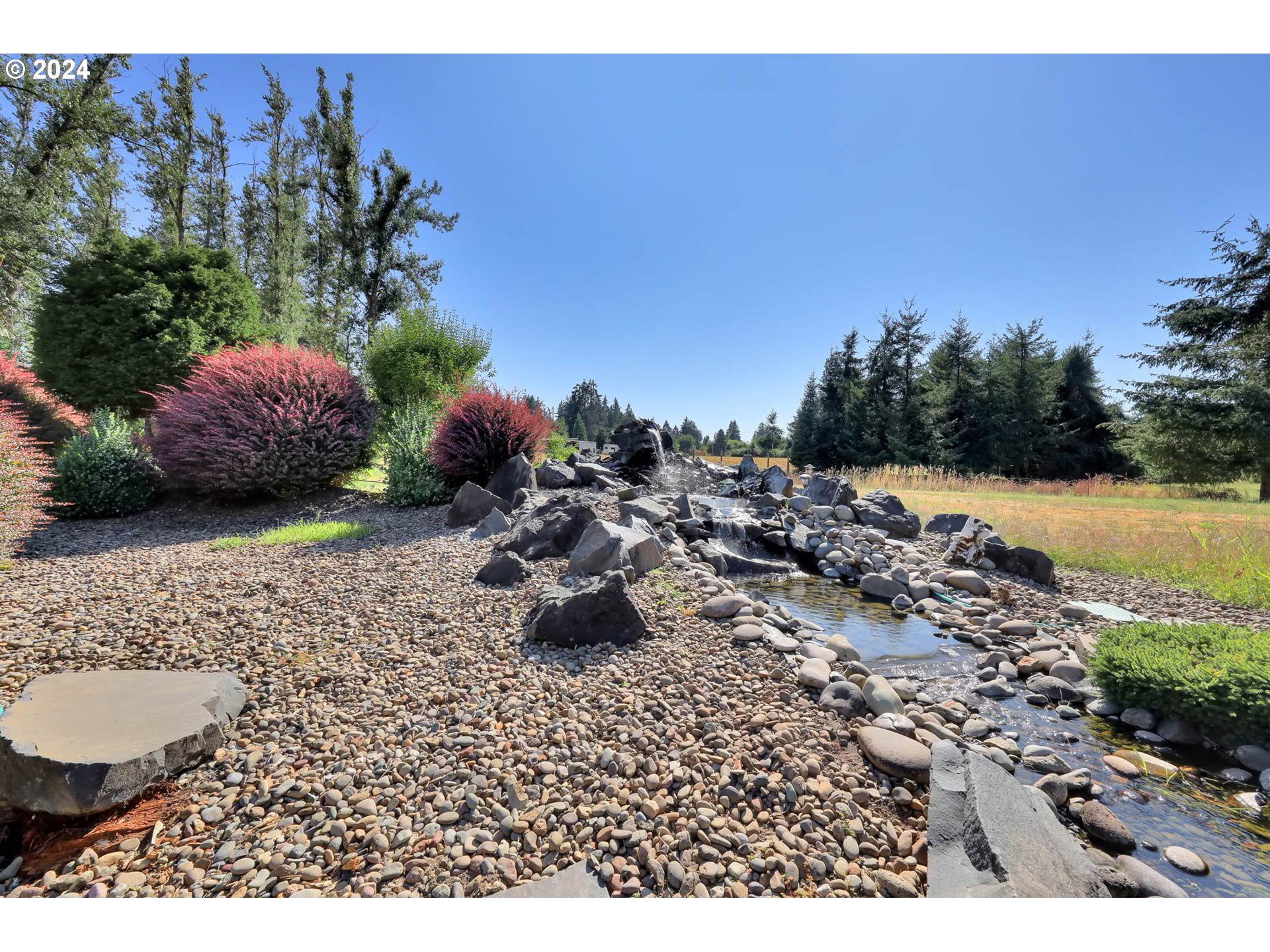 85961 Edenvale Road, Unit 74 Pleasant Hill, OR 97455 - Photo 9 of 31