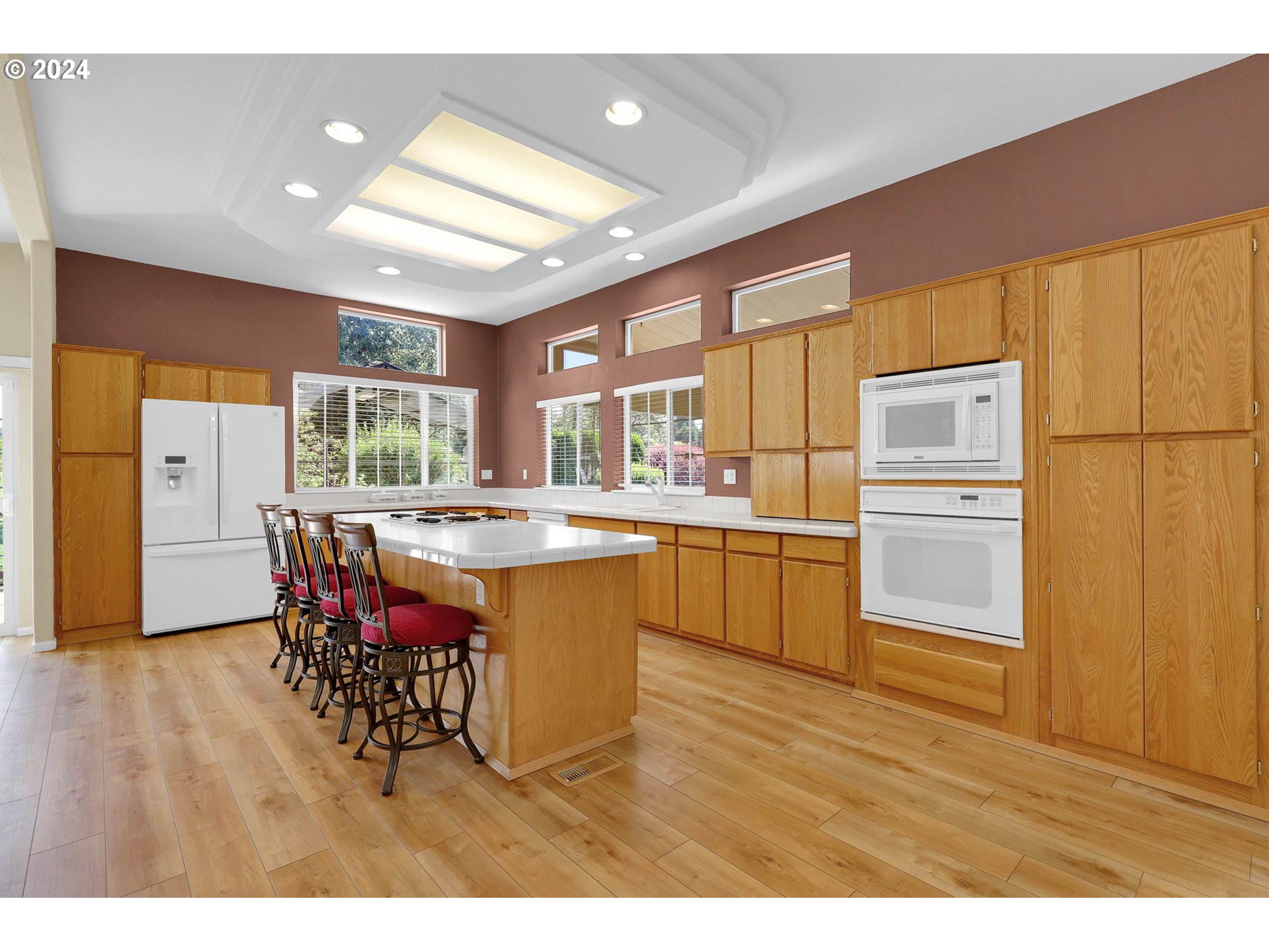 85961 Edenvale Road, Unit 74 Pleasant Hill, OR 97455 - Photo 10 of 31