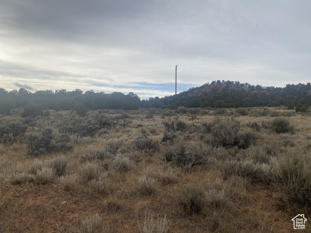 45711 Colt Road, Unit 131 Fruitland, UT 84027 - Photo 37 of 37