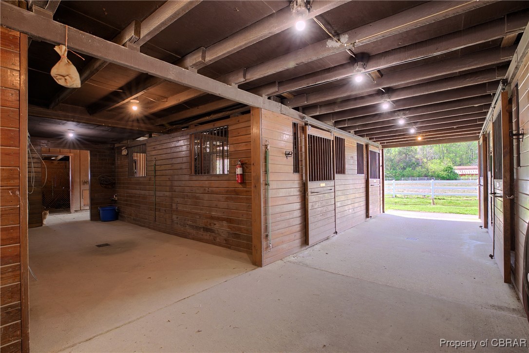 8246 Robins Neck Road Gloucester, VA 23061 - Photo 39 of 50