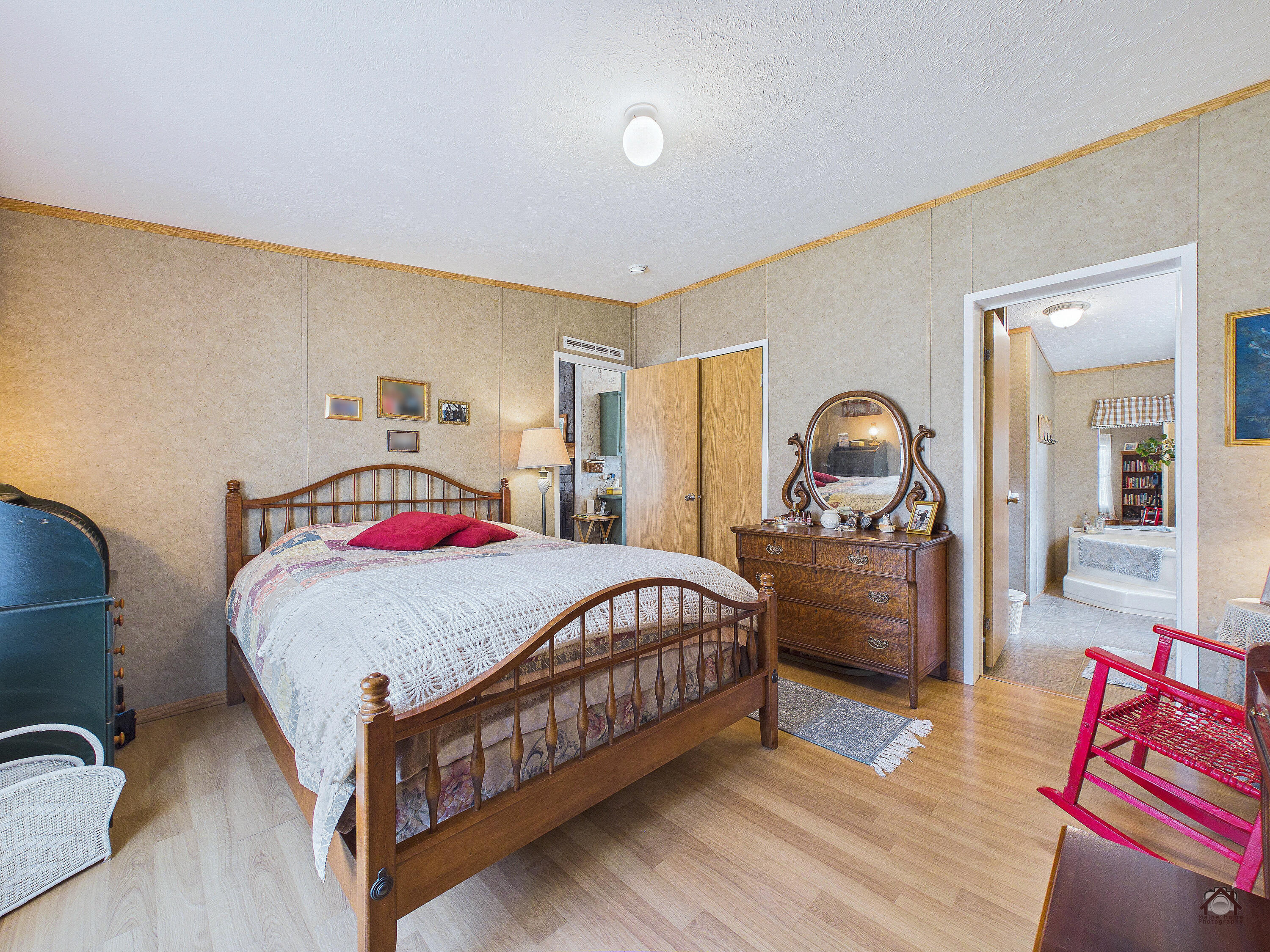 165 Togus Road Augusta, ME 04330 - Photo 23 of 41 110421gr-122