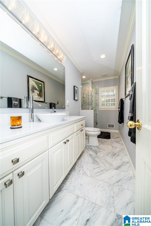 3328 Spring Valley Court Birmingham, AL 35223 - Photo 32 of 47