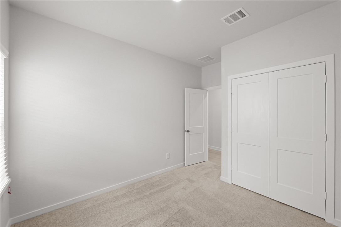 4414 Albritton Avenue Bryan, TX 77801 - Photo 8 of 30 a view of an empty room