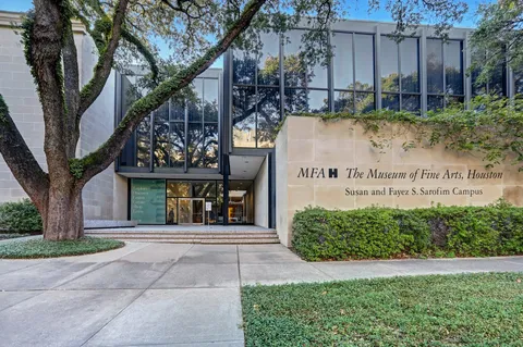 $995,000 | 2001 Holcombe Boulevard, Unit 4006, Houston, TX 77030