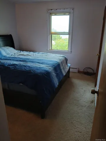 $261,250 | 51 Orchard Street, Marlboro, NY 12542