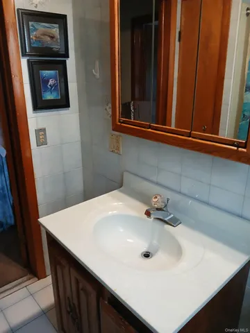 $261,250 | 51 Orchard Street, Marlboro, NY 12542