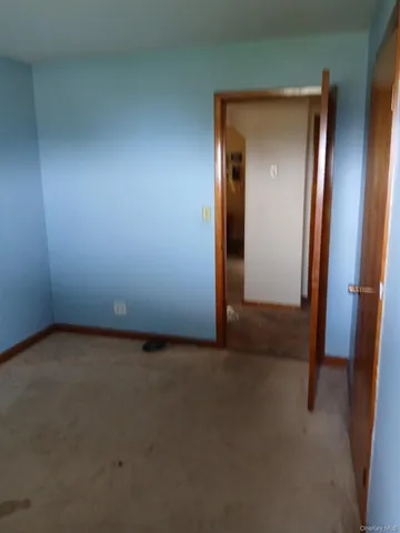 $261,250 | 51 Orchard Street, Marlboro, NY 12542