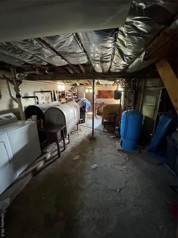 $261,250 | 51 Orchard Street, Marlboro, NY 12542