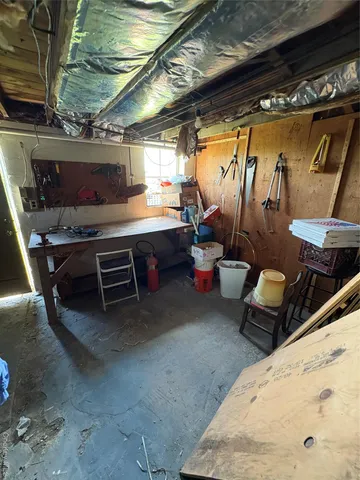 $261,250 | 51 Orchard Street, Marlboro, NY 12542