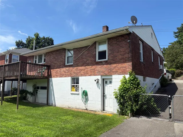 $261,250 | 51 Orchard Street, Marlboro, NY 12542
