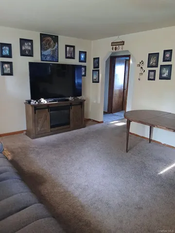 $261,250 | 51 Orchard Street, Marlboro, NY 12542