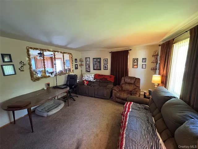 $261,250 | 51 Orchard Street, Marlboro, NY 12542