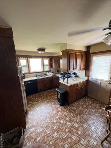 $261,250 | 51 Orchard Street, Marlboro, NY 12542