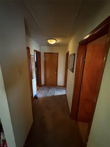 $261,250 | 51 Orchard Street, Marlboro, NY 12542