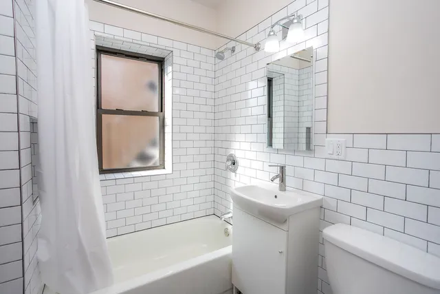 $1,399,000 | 4200 West 31st Street, Chicago, IL 60623