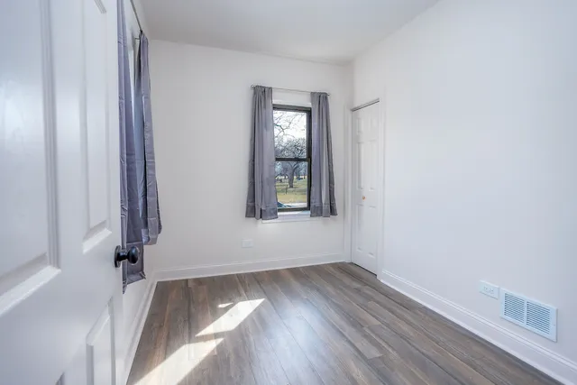 $1,399,000 | 4200 West 31st Street, Chicago, IL 60623