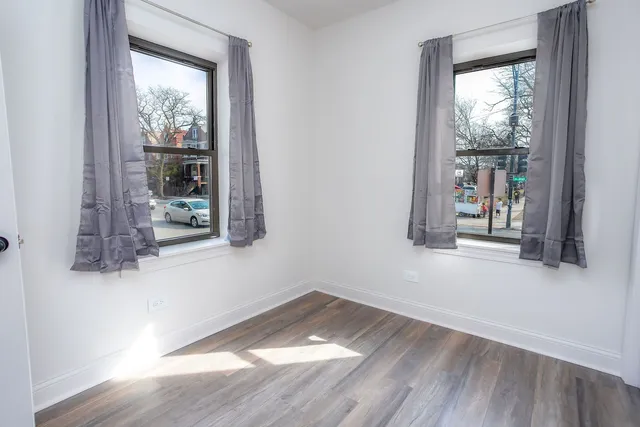 $1,399,000 | 4200 West 31st Street, Chicago, IL 60623