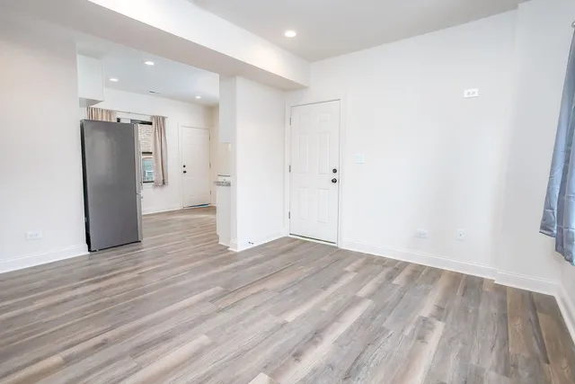 $1,399,000 | 4200 West 31st Street, Chicago, IL 60623