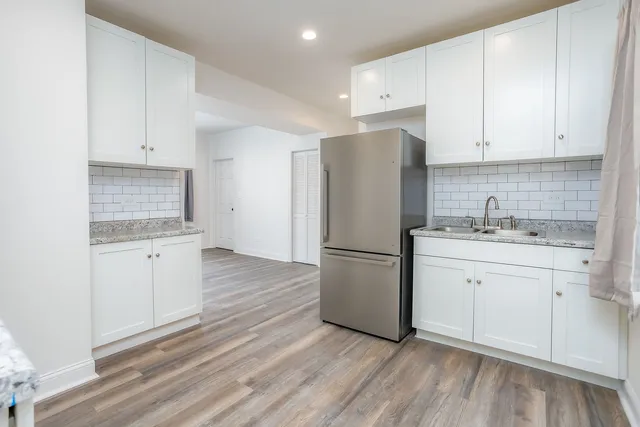 $1,399,000 | 4200 West 31st Street, Chicago, IL 60623