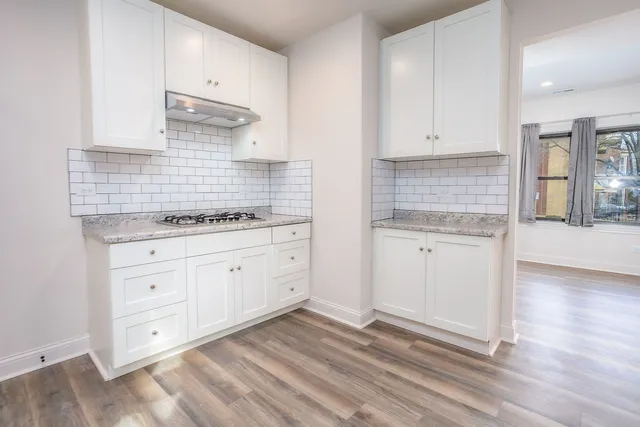 $1,399,000 | 4200 West 31st Street, Chicago, IL 60623