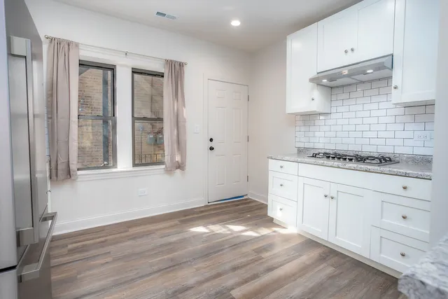 $1,399,000 | 4200 West 31st Street, Chicago, IL 60623