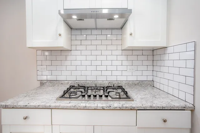 $1,399,000 | 4200 West 31st Street, Chicago, IL 60623