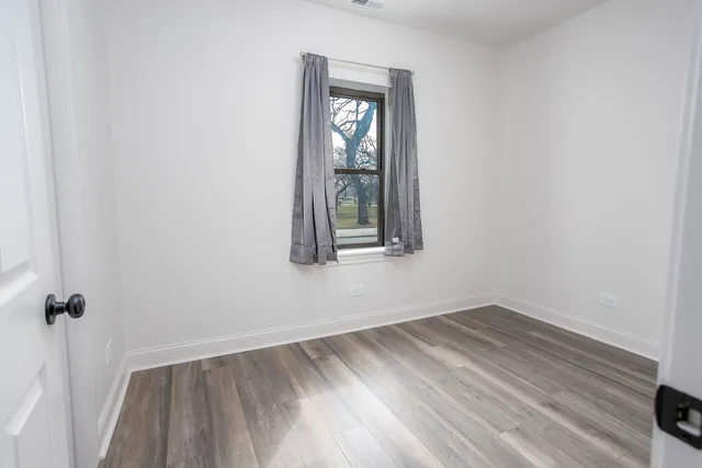 $1,399,000 | 4200 West 31st Street, Chicago, IL 60623