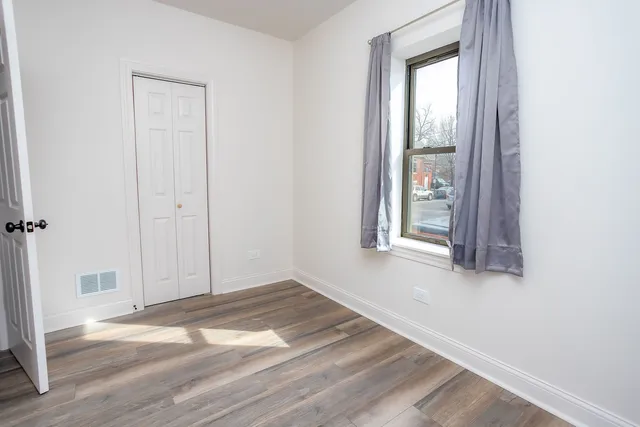 $1,399,000 | 4200 West 31st Street, Chicago, IL 60623