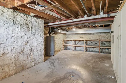 $395,000 | 5735 Walmer Street, Mission, KS 66202