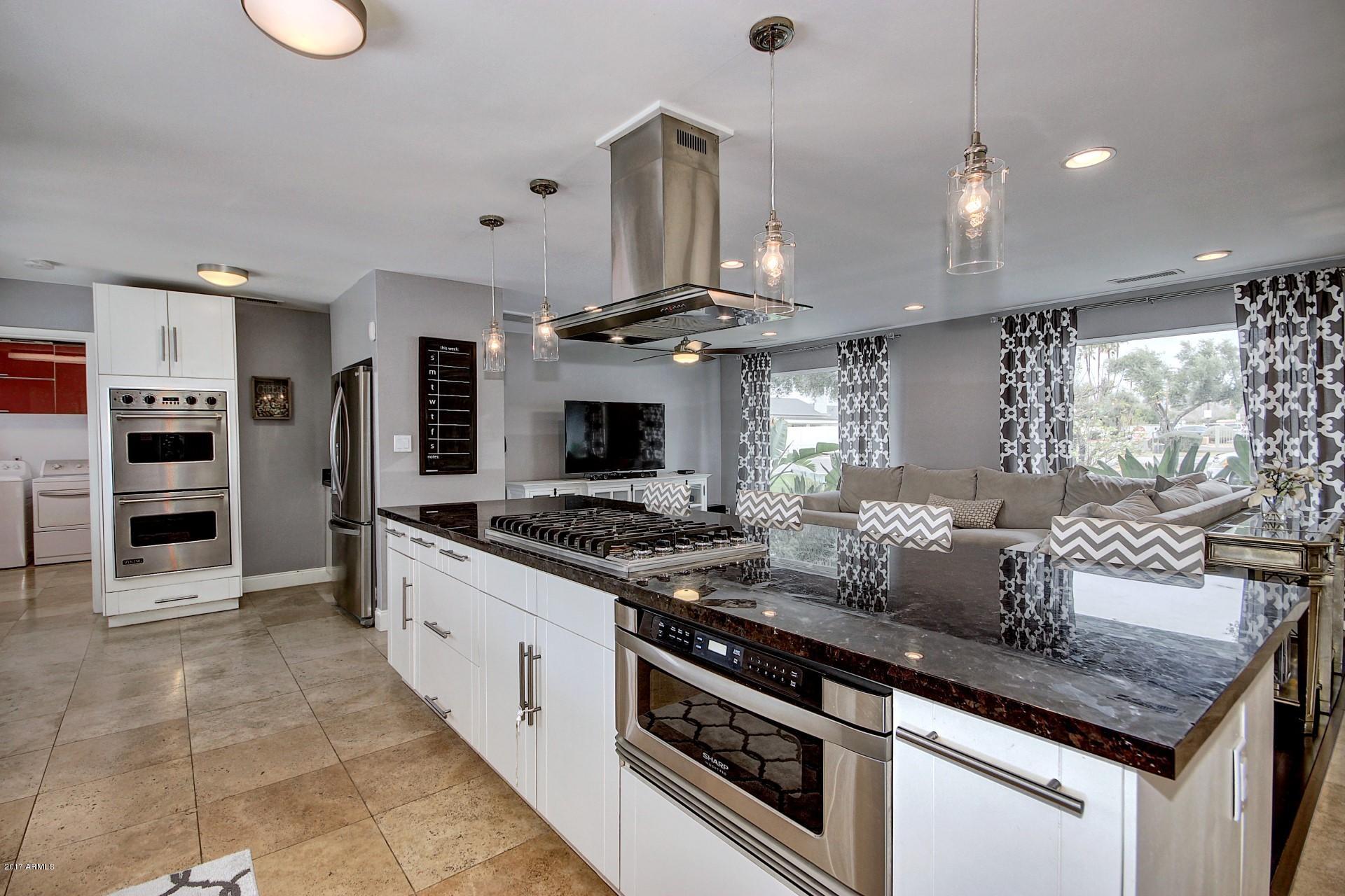 4601 East Osborn Road Phoenix, AZ 85018 - Photo 1 of 41 0014-Osborn (13)