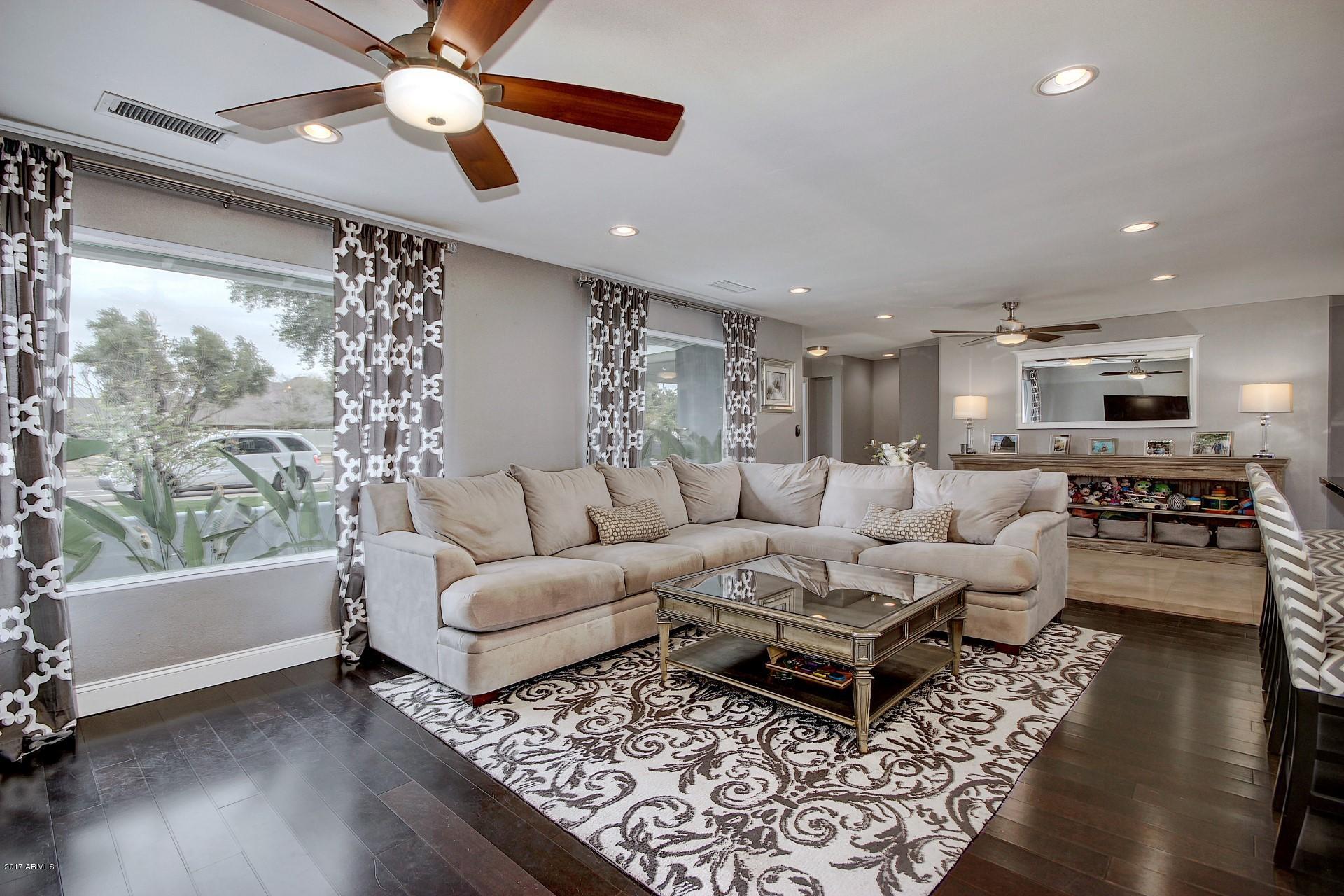 4601 East Osborn Road Phoenix, AZ 85018 - Photo 13 of 41 0006-Osborn (6)