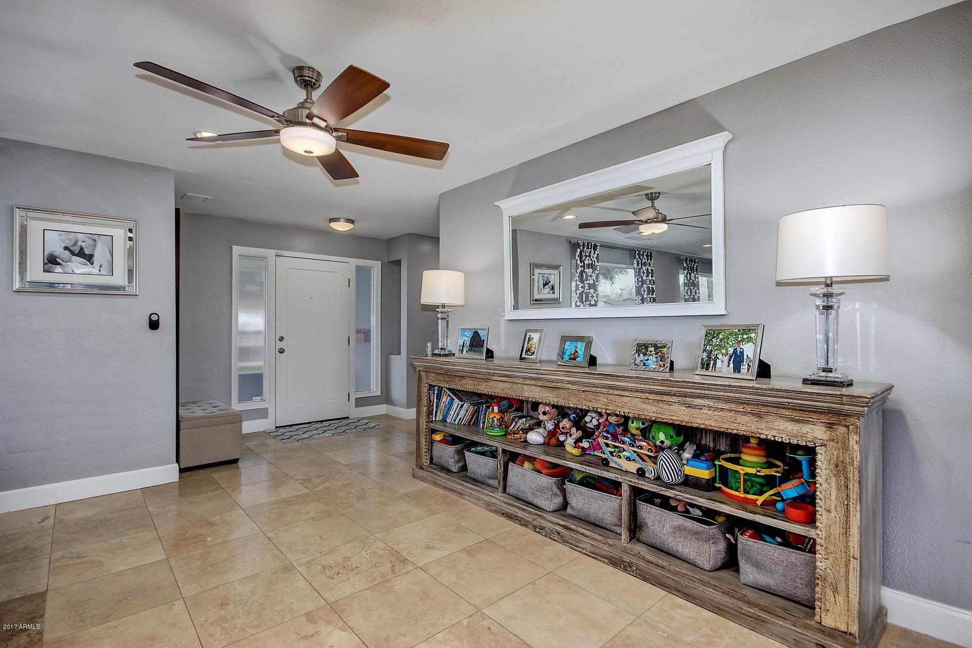 4601 East Osborn Road Phoenix, AZ 85018 - Photo 14 of 41 0002-Osborn (2)