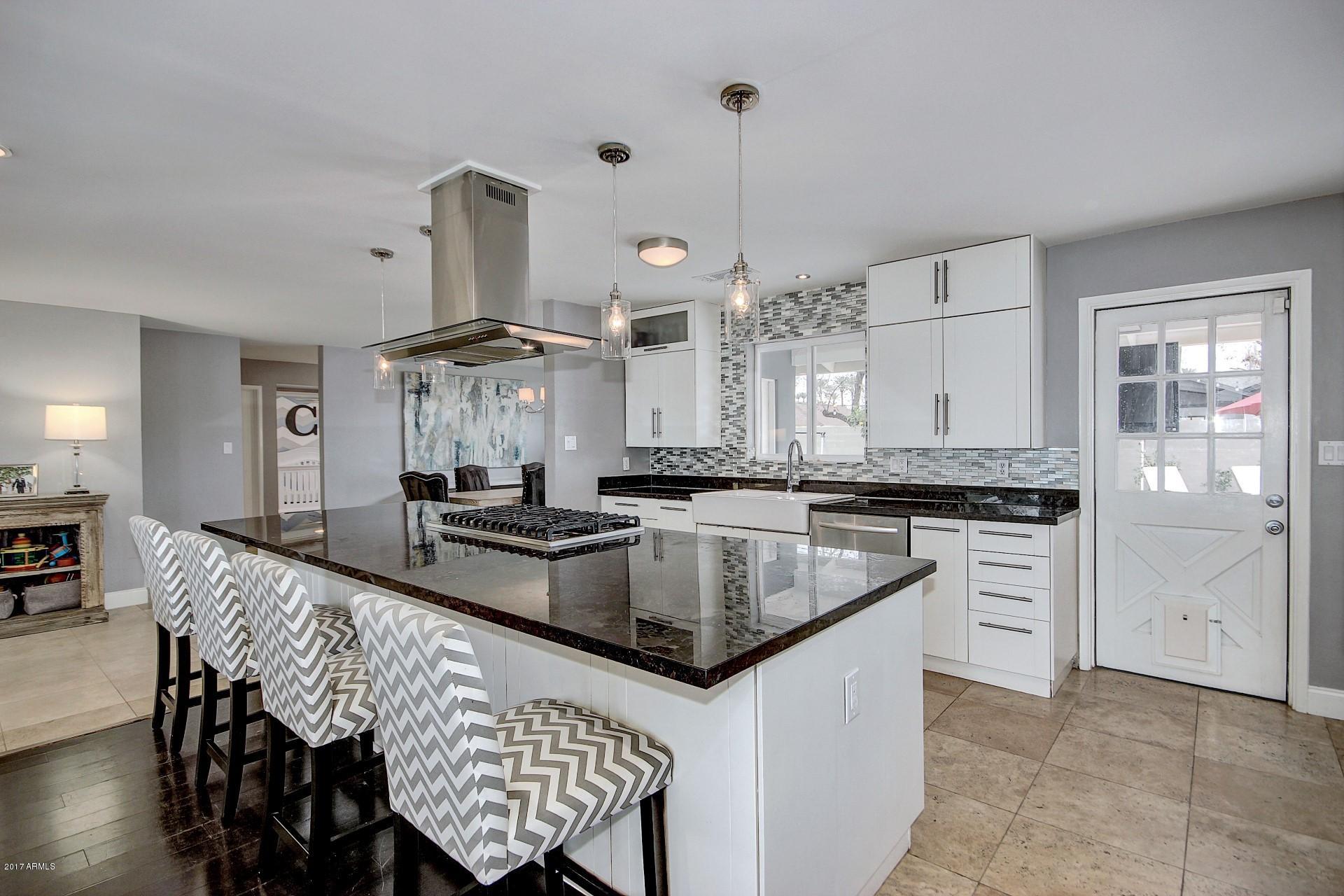 4601 East Osborn Road Phoenix, AZ 85018 - Photo 17 of 41 0007-Osborn (7)