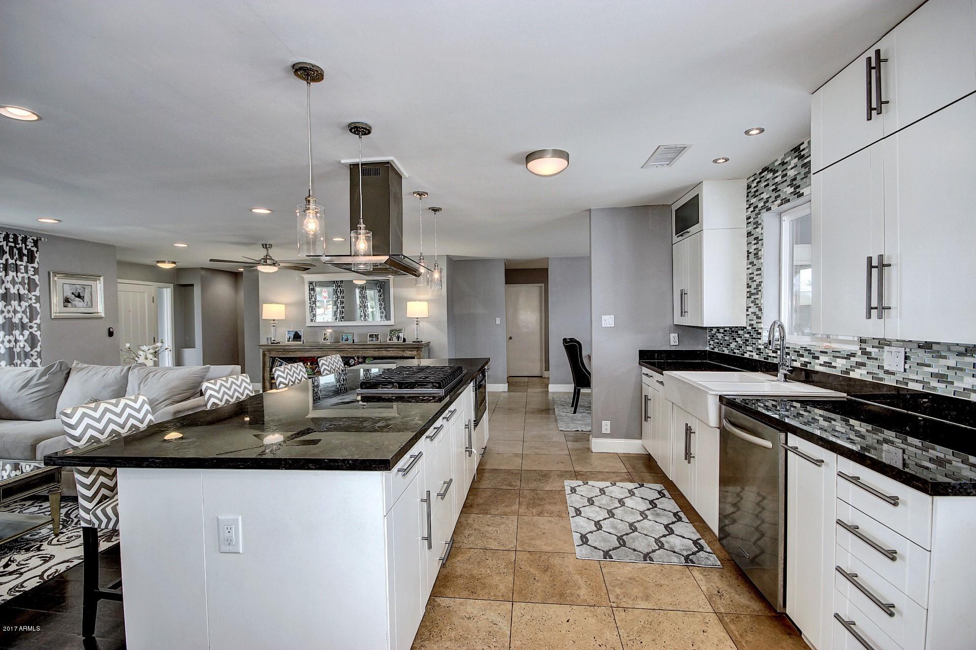 4601 East Osborn Road Phoenix, AZ 85018 - Photo 18 of 41 0009-Osborn (9)