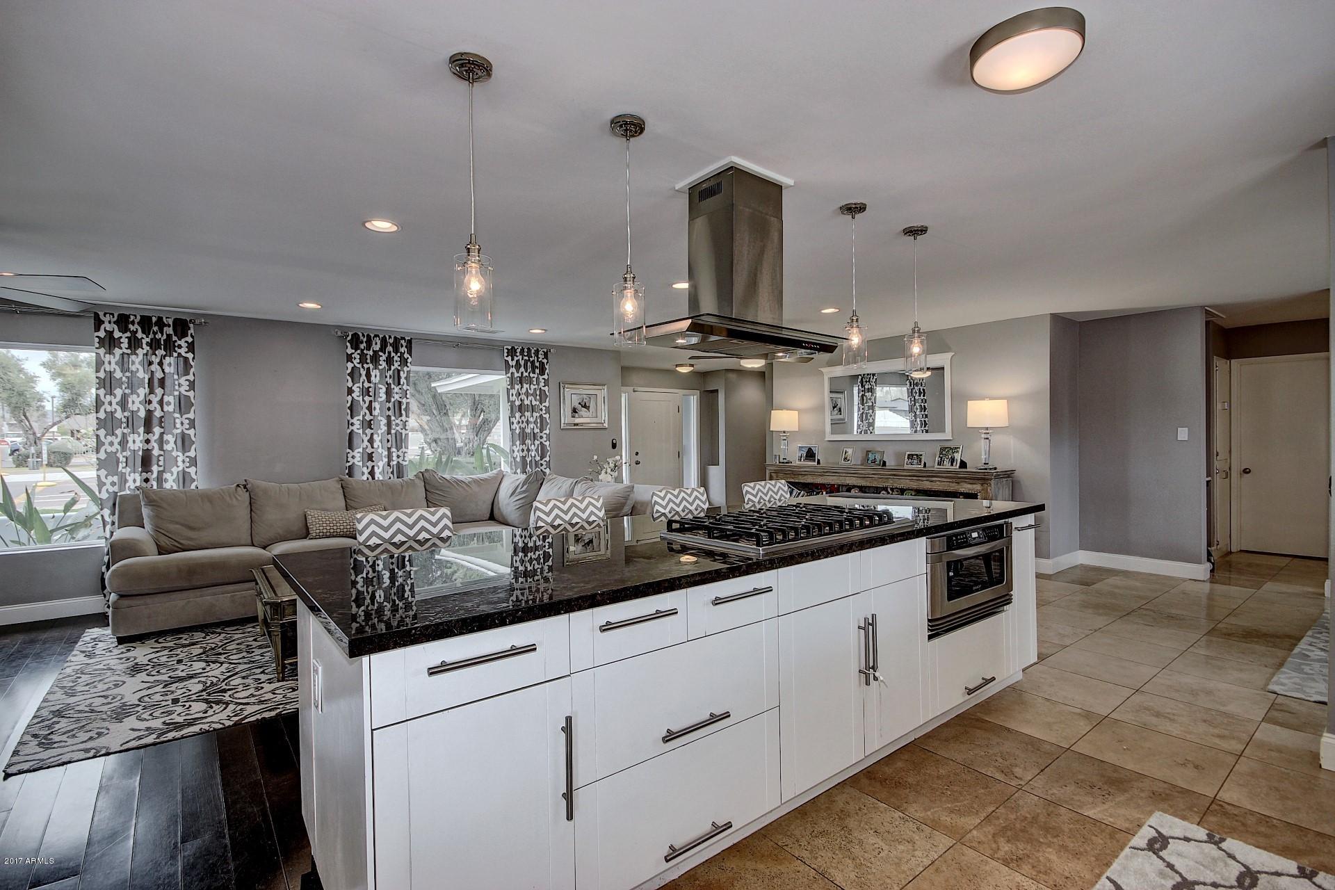 4601 East Osborn Road Phoenix, AZ 85018 - Photo 19 of 41 0010-Osborn (10)