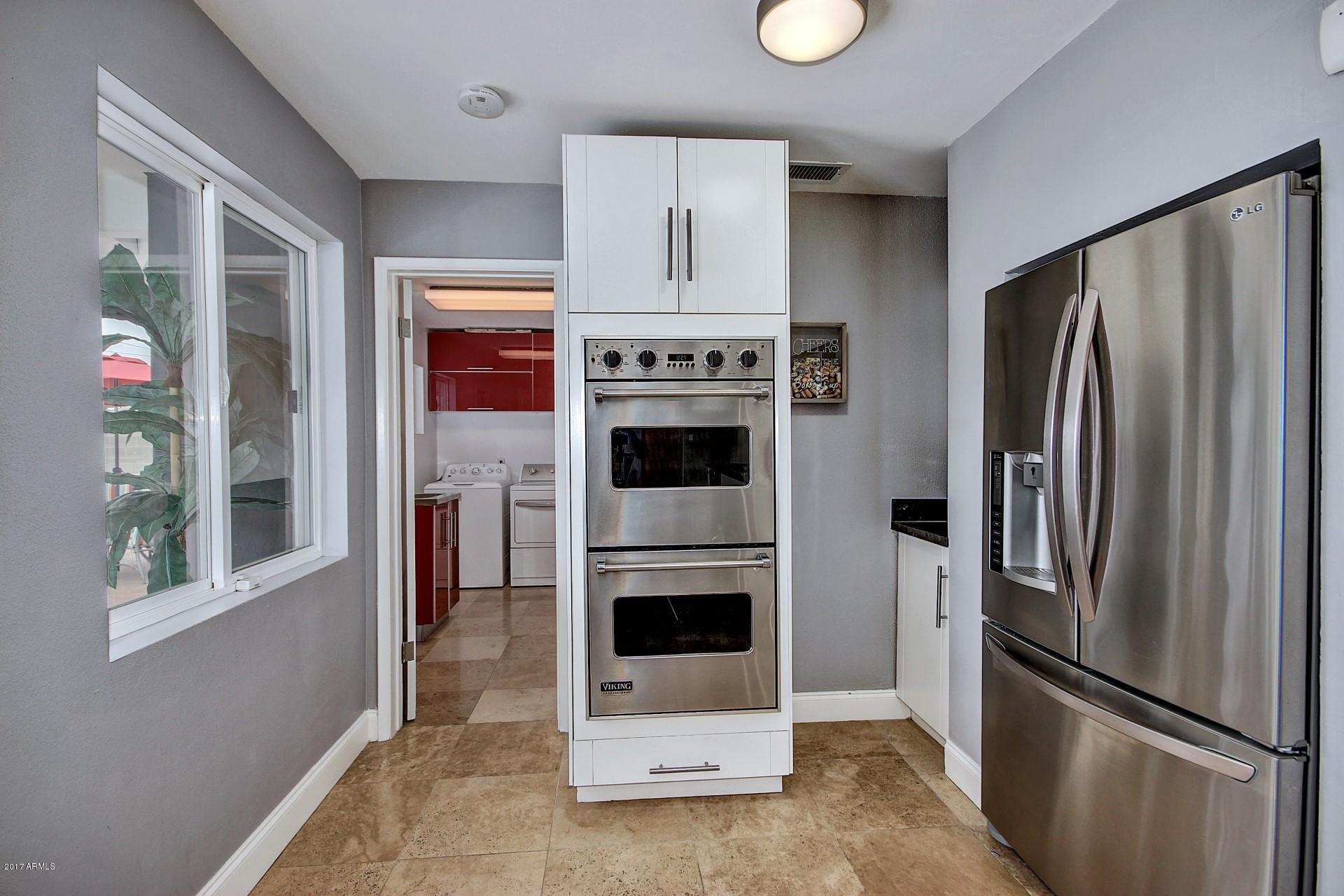 4601 East Osborn Road Phoenix, AZ 85018 - Photo 21 of 41 0012-Osborn (12)