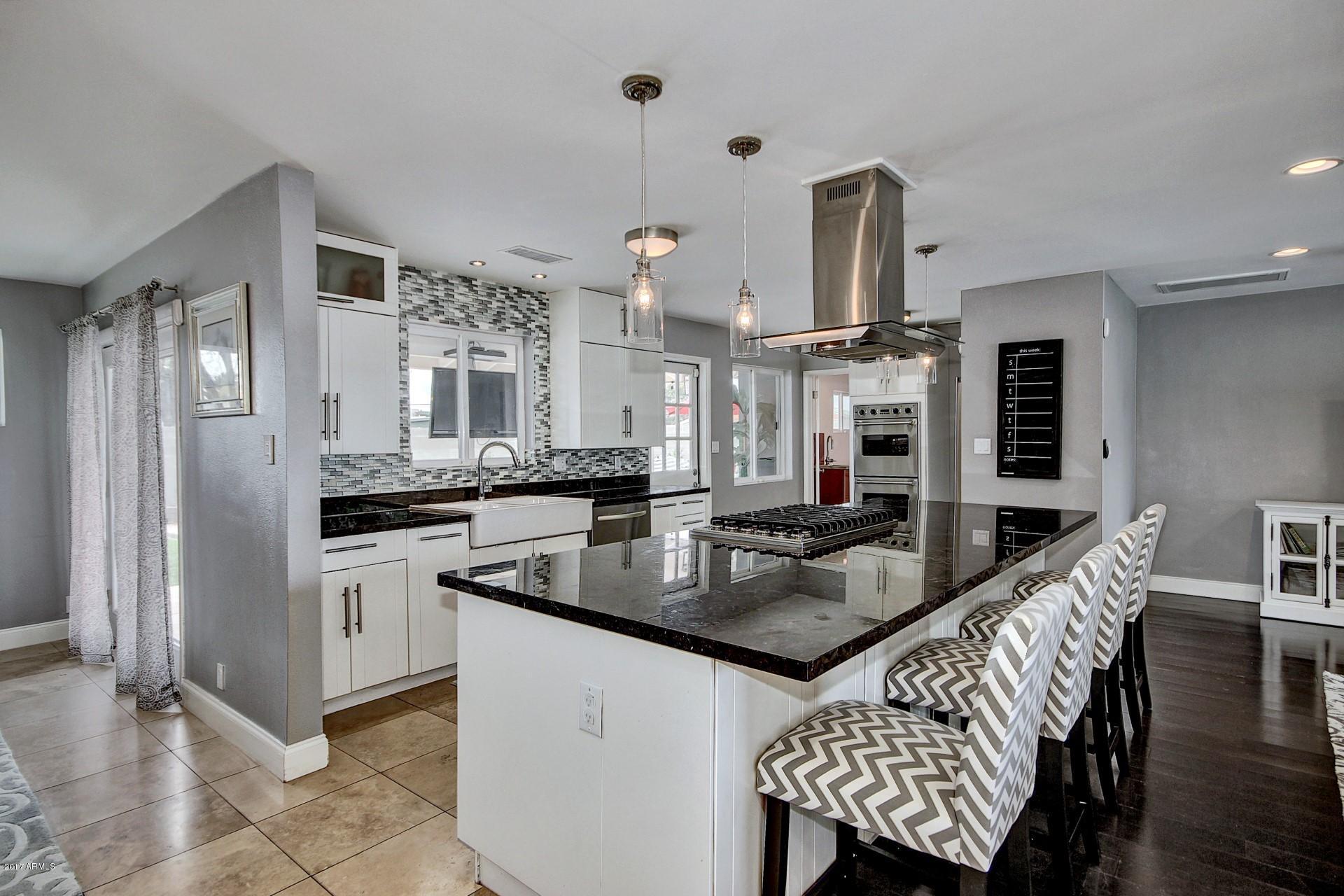 4601 East Osborn Road Phoenix, AZ 85018 - Photo 22 of 41 0015-Osborn (15)