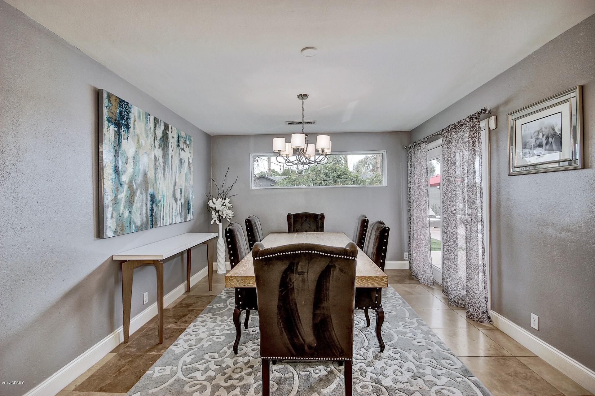 4601 East Osborn Road Phoenix, AZ 85018 - Photo 23 of 41 0017-Osborn (17)