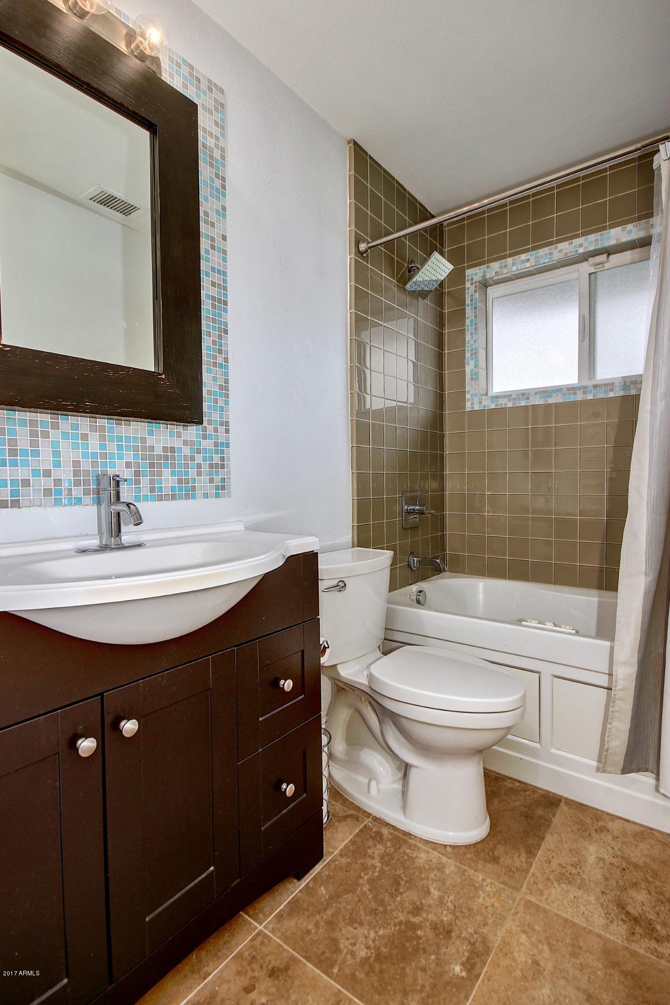 4601 East Osborn Road Phoenix, AZ 85018 - Photo 26 of 41 0021-Osborn (21)