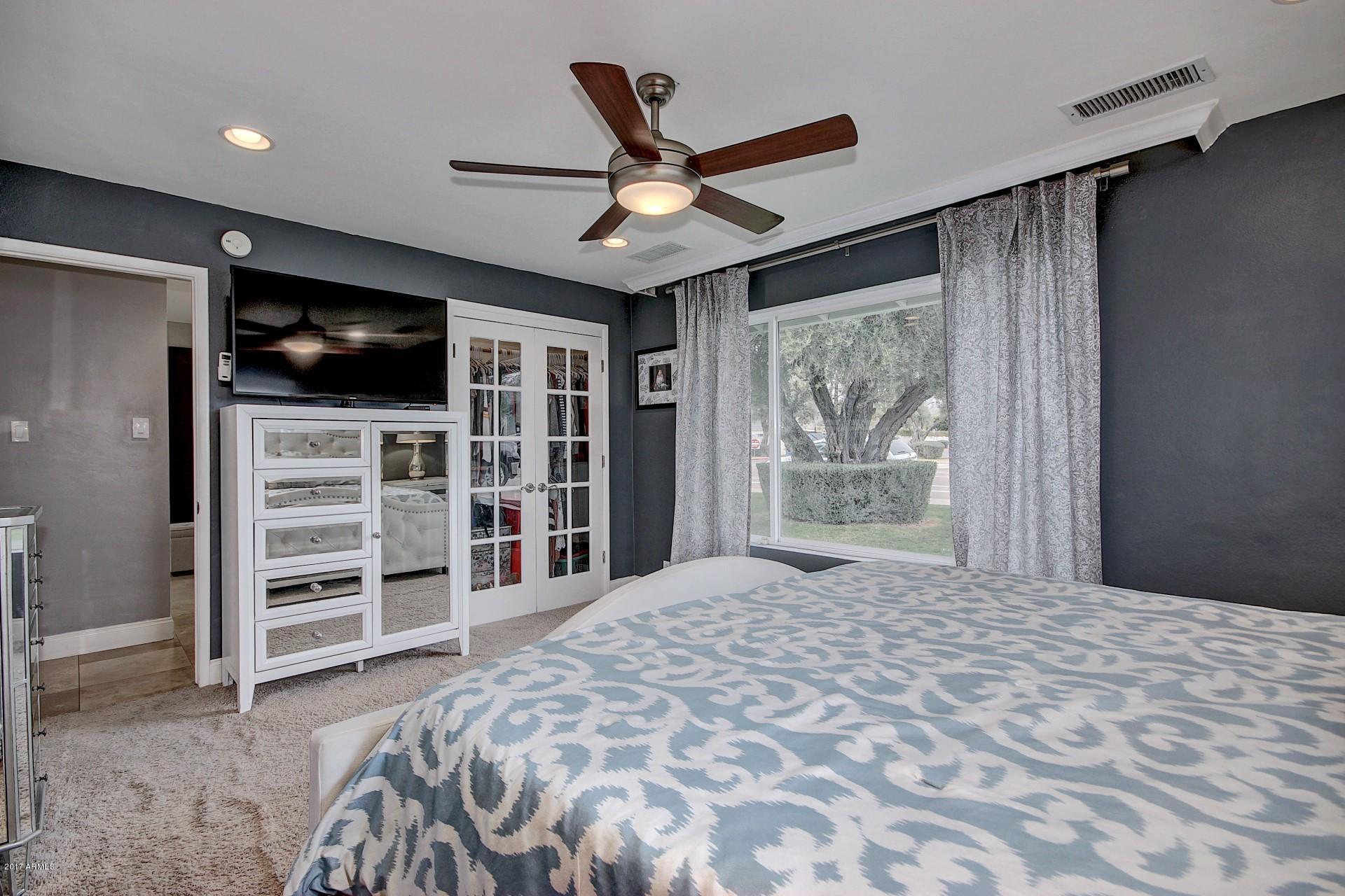 4601 East Osborn Road Phoenix, AZ 85018 - Photo 27 of 41 0023-Osborn (24)