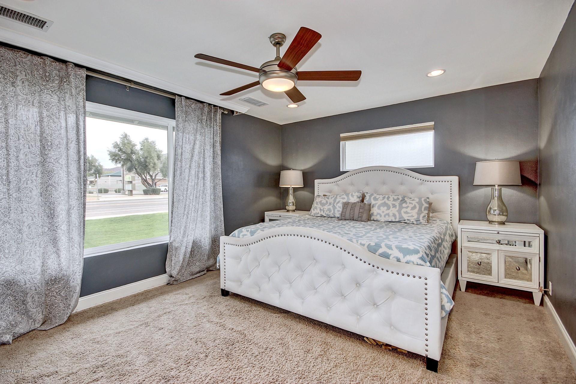 4601 East Osborn Road Phoenix, AZ 85018 - Photo 28 of 41 0024-Osborn (23)