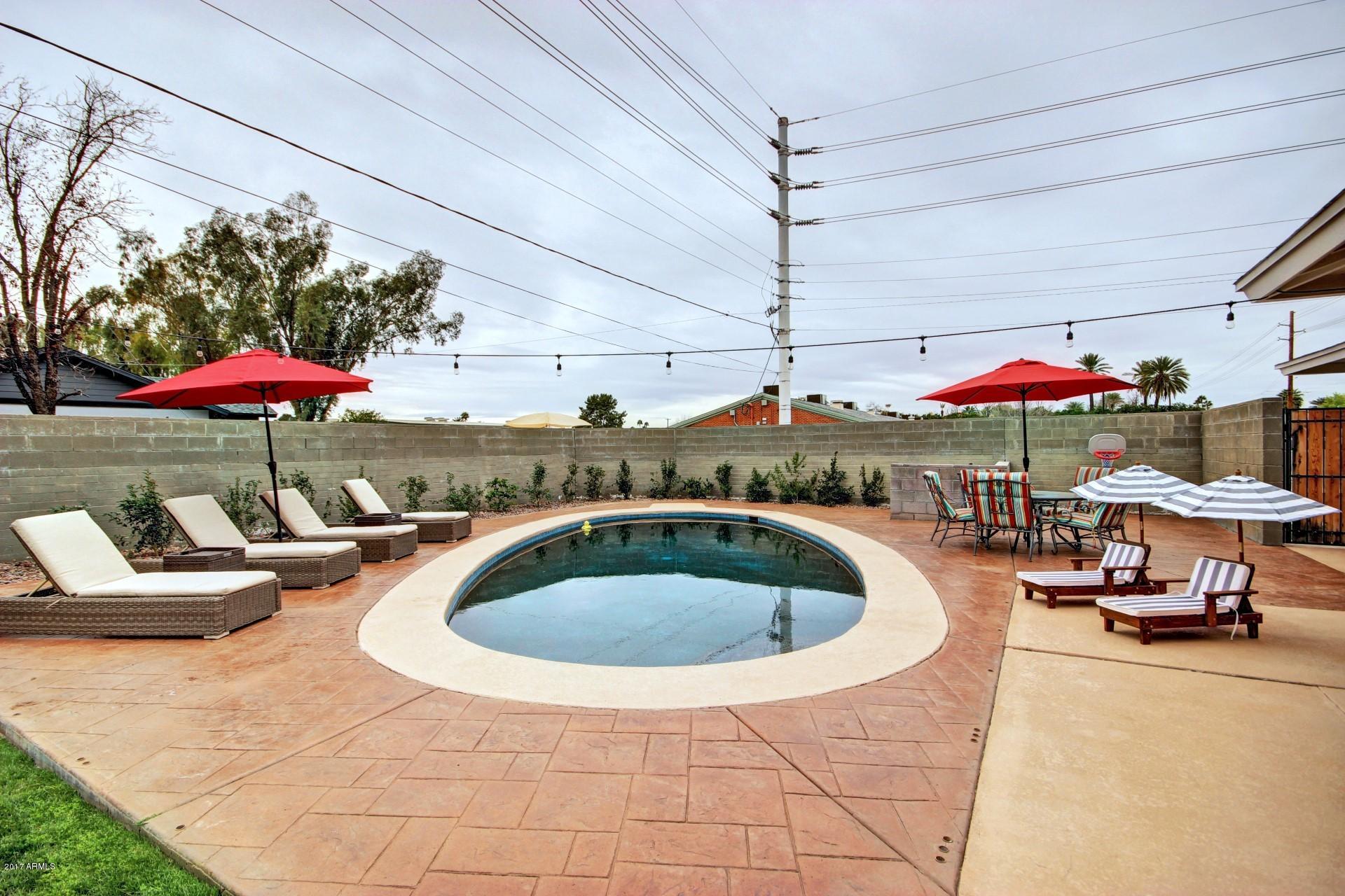 4601 East Osborn Road Phoenix, AZ 85018 - Photo 30 of 41 0027-Osborn (28)