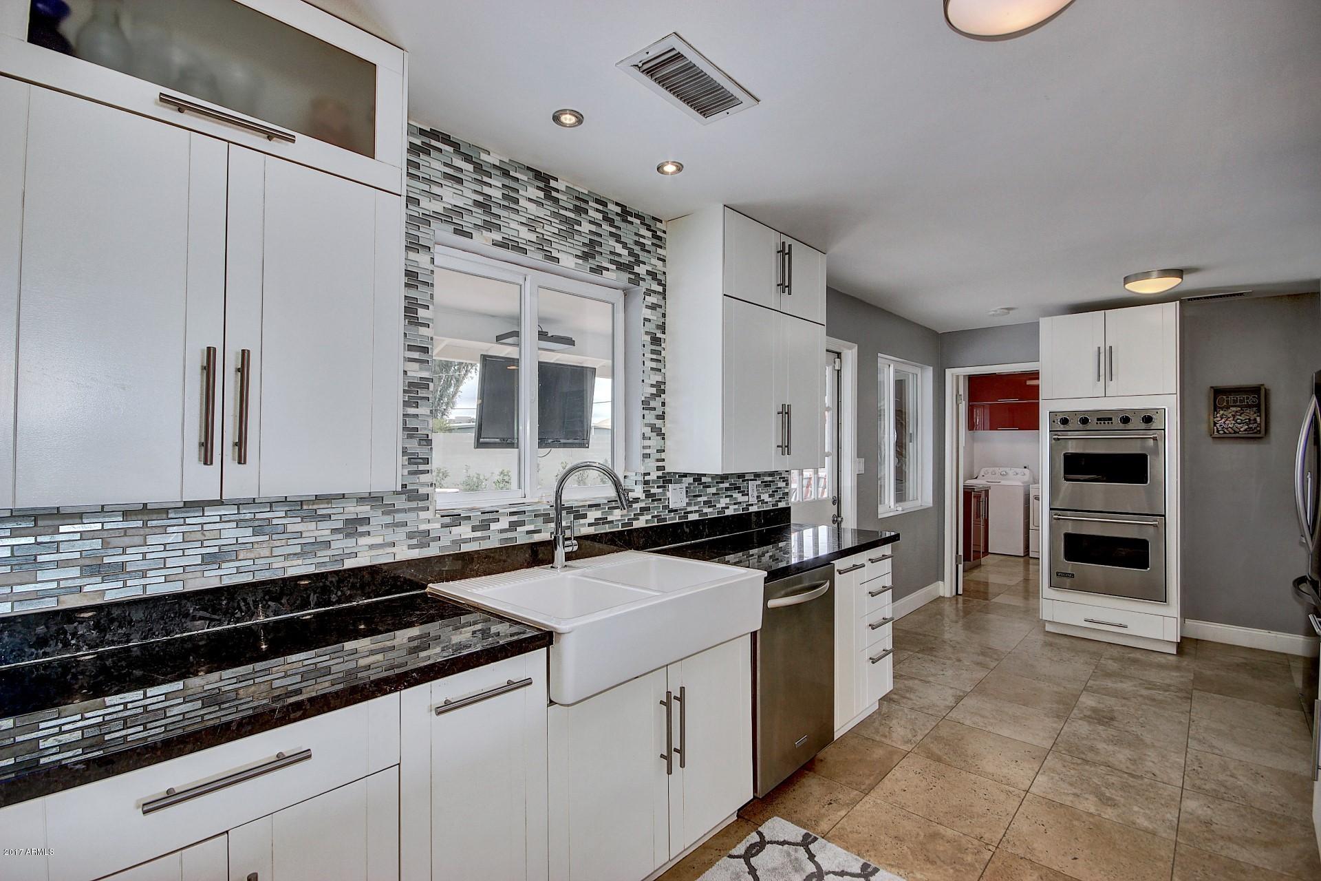 4601 East Osborn Road Phoenix, AZ 85018 - Photo 3 of 41 0013-Osborn (14)