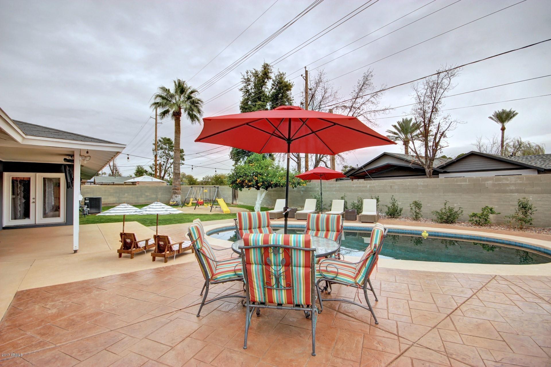 4601 East Osborn Road Phoenix, AZ 85018 - Photo 31 of 41 0029-Osborn (30)