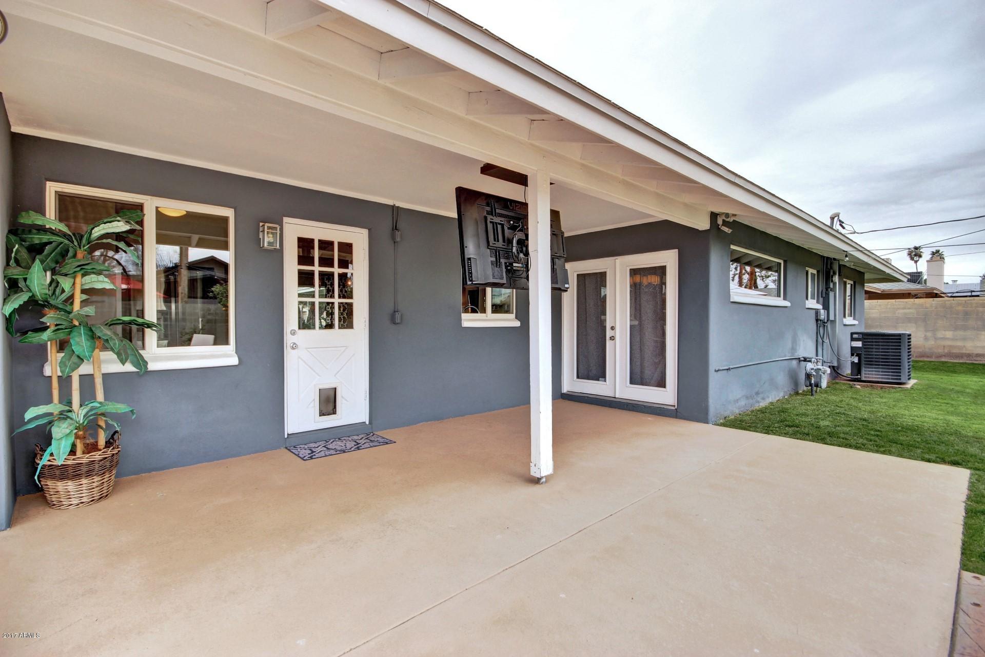 4601 East Osborn Road Phoenix, AZ 85018 - Photo 32 of 41 0030-Osborn (29)