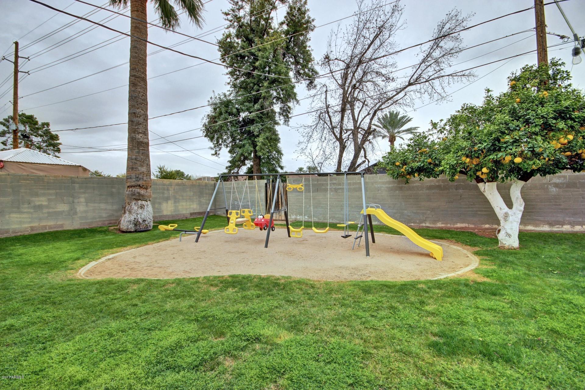 4601 East Osborn Road Phoenix, AZ 85018 - Photo 33 of 41 0031-Osborn (32)