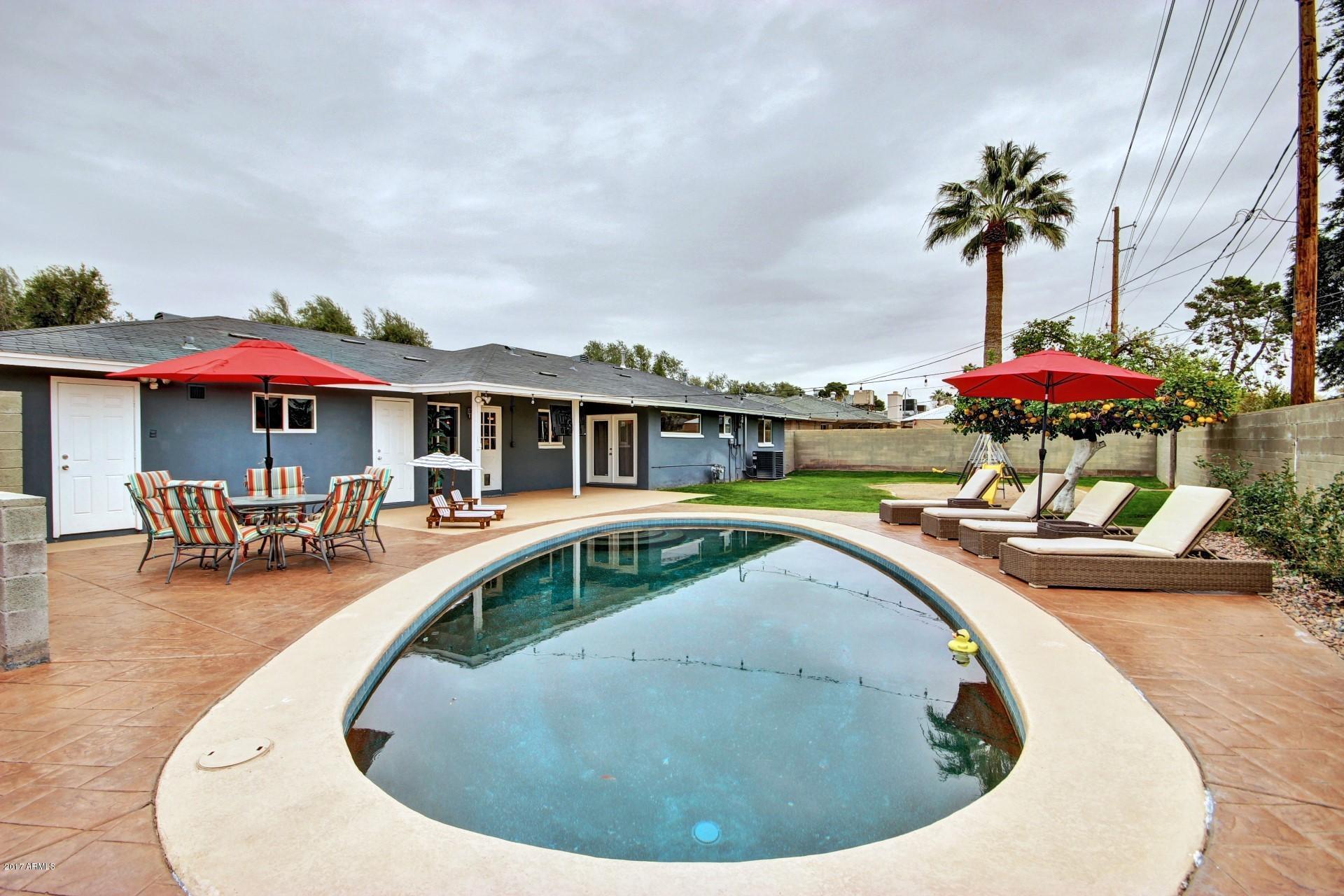 4601 East Osborn Road Phoenix, AZ 85018 - Photo 34 of 41 0032-Osborn (31)